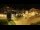 Webcam in Seefeld in Tirol, 3.4 km