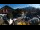 Webcam in Seefeld in Tirol, 1.4 mi away