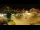 Webcam in Seefeld in Tirol, 3.8 km