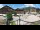 Webcam in Seefeld in Tirol, 1.4 mi away
