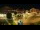 Webcam in Seefeld in Tirol, 3.5 km