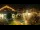 Webcam in Seefeld in Tirol, 1.4 mi away