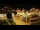 Webcam in Seefeld in Tirol, 1.4 mi away