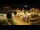 Webcam in Seefeld in Tirol, 1.4 mi away