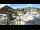 Webcam in Seefeld in Tirol, 1.2 mi away