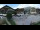 Webcam in Seefeld in Tirol, 9.2 km