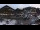 Webcam in Seefeld in Tirol, 1.4 mi away