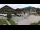 Webcam in Seefeld in Tirol, 3.8 km entfernt