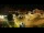 Webcam in Seefeld in Tirol, 1.4 mi away