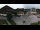 Webcam in Seefeld in Tirol, 1.4 mi away