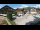 Webcam in Seefeld in Tirol, 1.4 mi away