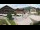 Webcam in Seefeld in Tirol, 1.6 mi away