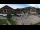 Webcam in Seefeld in Tirol, 4.7 km