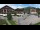 Webcam in Seefeld in Tirol, 4.7 km