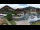 Webcam in Seefeld in Tirol, 9.2 km