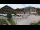 Webcam in Seefeld in Tirol, 3.8 km