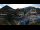 Webcam in Seefeld in Tirol, 2 mi away