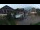 Webcam in Seefeld in Tirol, 4.7 km
