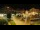 Webcam in Seefeld in Tirol, 5.1 km entfernt