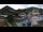 Webcam in Seefeld in Tirol, 5.1 km