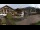 Webcam in Seefeld in Tirol, 0.9 mi away