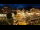 Webcam in Seefeld in Tirol, 1.4 mi away