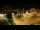 Webcam in Seefeld in Tirol, 4.2 km