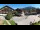 Webcam in Seefeld in Tirol, 0.7 mi away