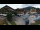 Webcam in Seefeld in Tirol, 5.1 km