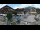 Webcam in Seefeld in Tirol, 1.8 mi away