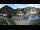 Webcam in Seefeld in Tirol, 3.8 km