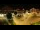 Webcam in Seefeld in Tirol, 3.1 km