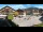 Webcam in Seefeld in Tirol, 0.6 km entfernt
