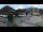 Webcam in Seefeld in Tirol, 4.7 km
