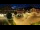 Webcam in Seefeld in Tirol, 3.1 km entfernt