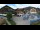 Webcam in Seefeld in Tirol, 4.8 km entfernt