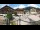 Webcam in Seefeld in Tirol, 4.7 km