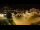 Webcam in Seefeld in Tirol, 1.4 mi away