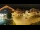 Webcam in Seefeld in Tirol, 1.4 mi away