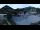 Webcam in Seefeld in Tirol, 1.4 mi away