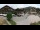 Webcam in Seefeld in Tirol, 1.9 km