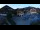 Webcam in Seefeld in Tirol, 1.4 mi away