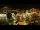 Webcam in Seefeld in Tirol, 0.7 mi away