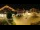 Webcam in Seefeld in Tirol, 3.1 km