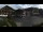 Webcam in Seefeld in Tirol, 4.8 km