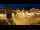 Webcam in Seefeld in Tirol, 1.4 mi away