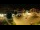 Webcam in Seefeld in Tirol, 3.1 km