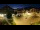 Webcam in Seefeld in Tirol, 3.1 km