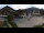 Webcam in Seefeld in Tirol, 1.4 mi away