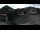 Webcam in Seefeld in Tirol, 1.4 mi away